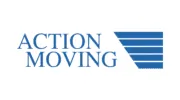 Action Moving & Storage