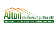 Alton Greenhouse