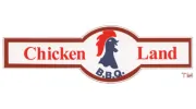Chicken Land BBQ