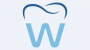 Westend Dental Clinic