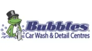 Bubbles Car Wash & Detail Centre