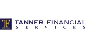 Tanner Financial