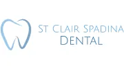 St Clair Spadina Dental