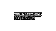 Studio West Salon