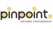 Pinpoint National Photography