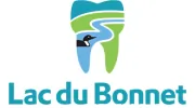 Lac Du Bonnet Dental Clinic