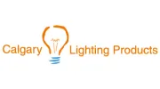 Calgary Lighting Products