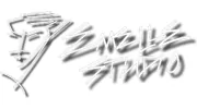 Emelle Studio