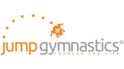 Jump Gymnastics
