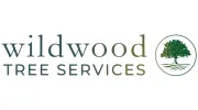 Wildwood Tree Services