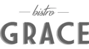 GRACE bistro