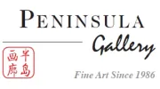 Peninsula Gallery