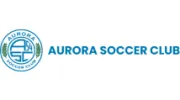 Aurora Soccer Club