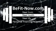 Be Fit Now