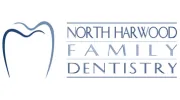 North Harwood Family Dentistry