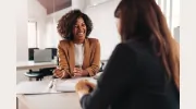 Educators Financial Group