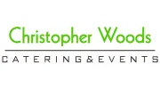 Christopher Woods Catering & Events