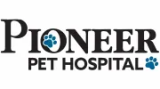 Pioneer Pet Hospital