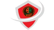 G4U Security