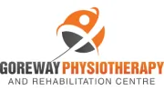 Goreway Physiotherapy & Rehab