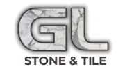G L Stone