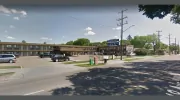 Eastglen Motor Inn