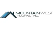 Mountain West Roofing