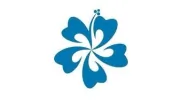 Mississauga Dental Arts