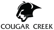 Cougar Creek