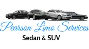 Pearson Limo Services