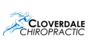 Cloverdale Chiropractic