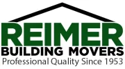 Reimer Building Movers