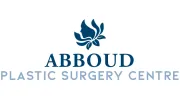 Abboud Plastic Surgery Centre
