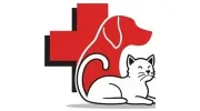 West Heights Vet