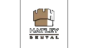 Hatley Dental