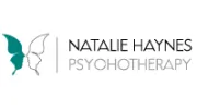 Natalie Haynes Psychotherapy