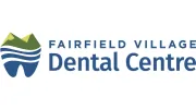 Fairfield Village Dental Centre