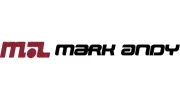 Mark Andy