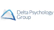 Delta Psychology
