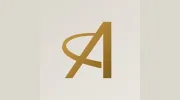 Appelt's Diamonds