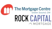 Owen Sound Mortgage Centre