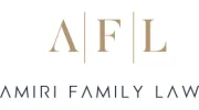 Amiri Family Law