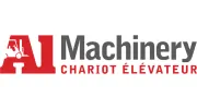 A1 Machinery