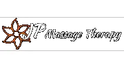 J P Massage Therapy