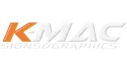 K-Mac Signs & Graphics