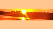 Sunset Cove Resort
