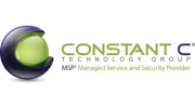 Constant C Technology Group