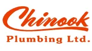 Chinook Plumbing
