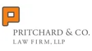 Pritchard & Company