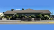Beggs Funeral Home